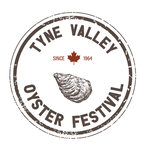 Tyne Valley Oyster Festival North Cape Coastal Drive